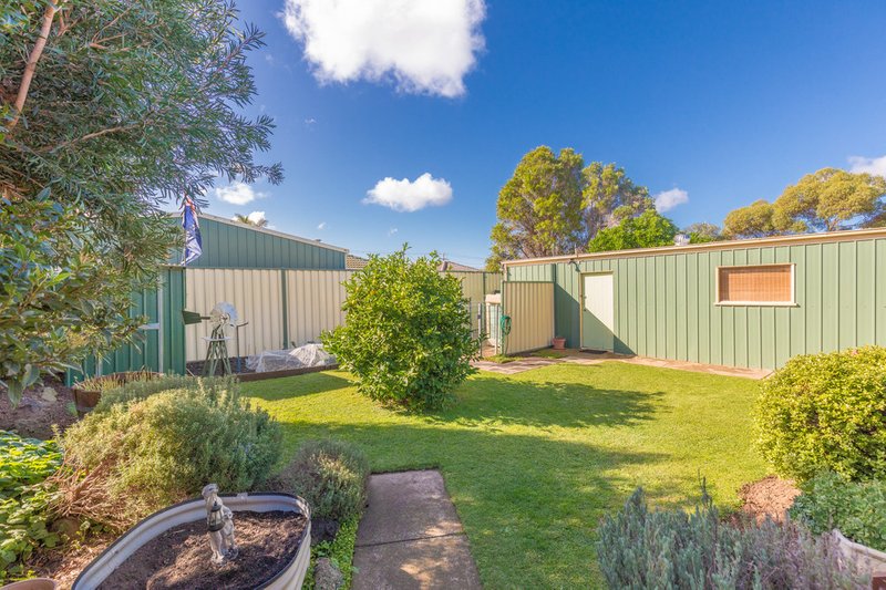 Photo - 20 Grant Avenue, Werribee VIC 3030 - Image 10