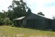 Photo - 20 Grassy Gully Road, Dereel VIC 3352 - Image 24