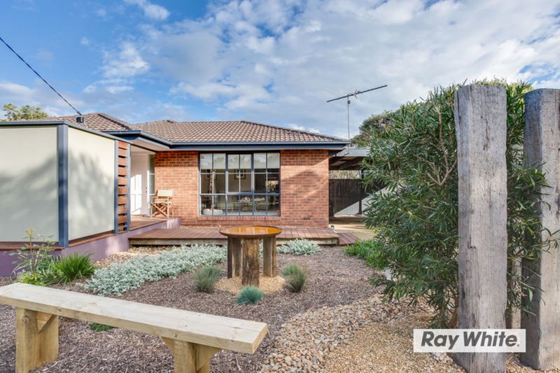 20 Gray Street, Rye VIC 3941