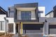 Photo - 20 Greenfinch Drive, Clyde North VIC 3978 - Image 1