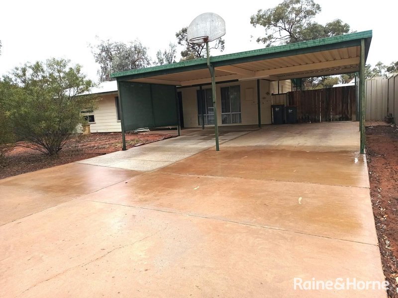 20 Gregory Street, Roxby Downs SA 5725