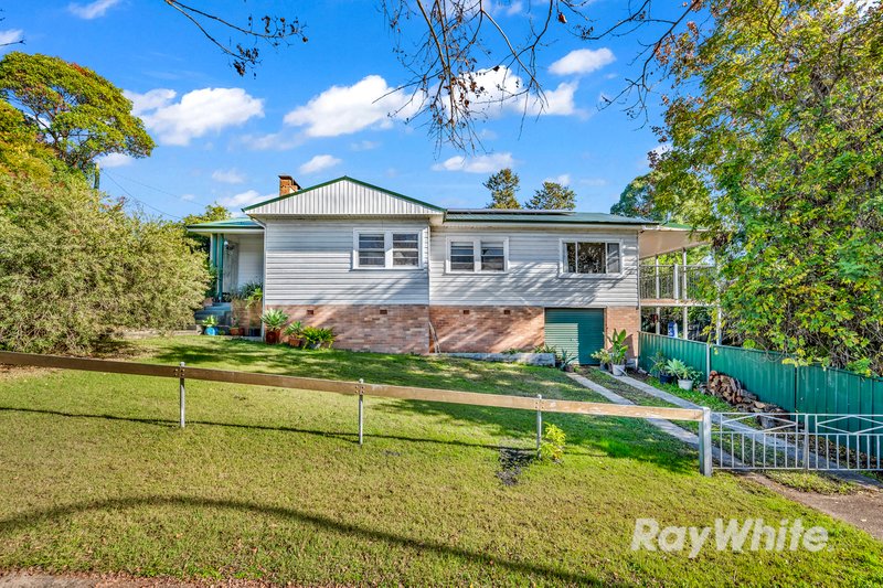 20 Gregson Street, Gloucester NSW 2422