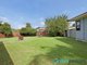 Photo - 20 Grenada Street, Fairfield West NSW 2165 - Image 4