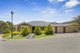Photo - 20 Grenadier Grove, Gulfview Heights SA 5096 - Image 1