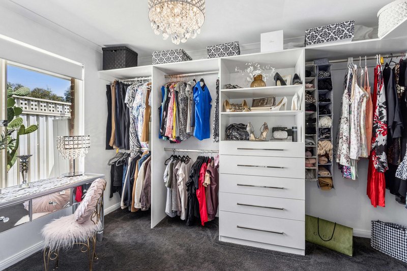 Photo - 20 Grenadier Grove, Gulfview Heights SA 5096 - Image 14