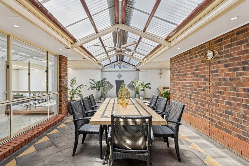 Photo - 20 Grenadier Grove, Gulfview Heights SA 5096 - Image 20