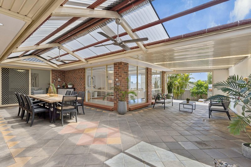 Photo - 20 Grenadier Grove, Gulfview Heights SA 5096 - Image 21