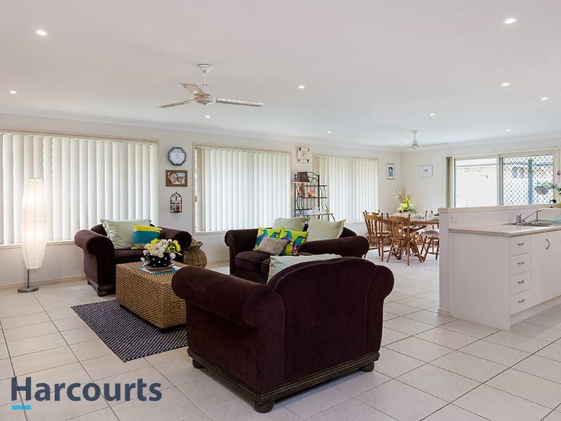 Photo - 20 Greta Street, Warner QLD 4500 - Image 3