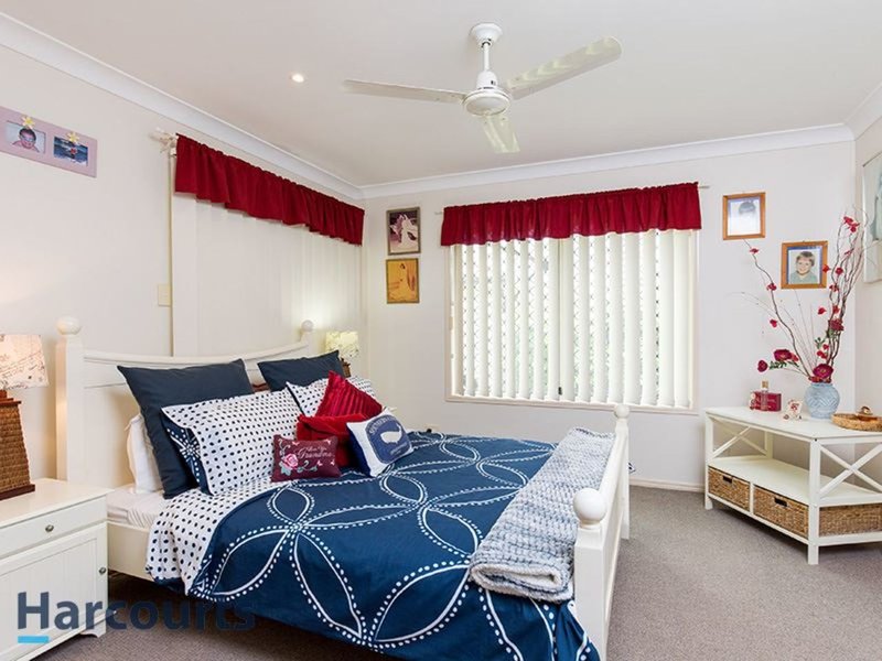 Photo - 20 Greta Street, Warner QLD 4500 - Image 6