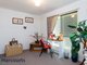 Photo - 20 Greta Street, Warner QLD 4500 - Image 10