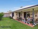 Photo - 20 Greta Street, Warner QLD 4500 - Image 12