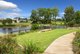 Photo - 20 Greta Street, Warner QLD 4500 - Image 15