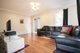 Photo - 20 Grevillea Road, Kings Park VIC 3021 - Image 3