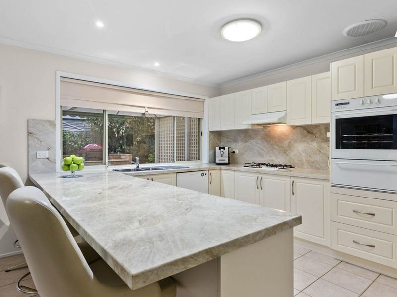 Photo - 20 Grevillea Road, Langwarrin VIC 3910 - Image 5