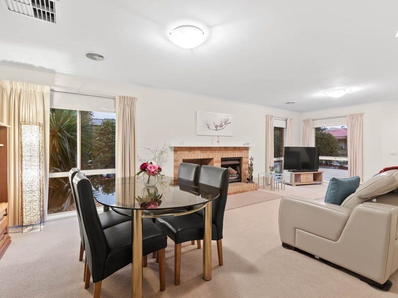 Photo - 20 Grevillea Road, Langwarrin VIC 3910 - Image 10