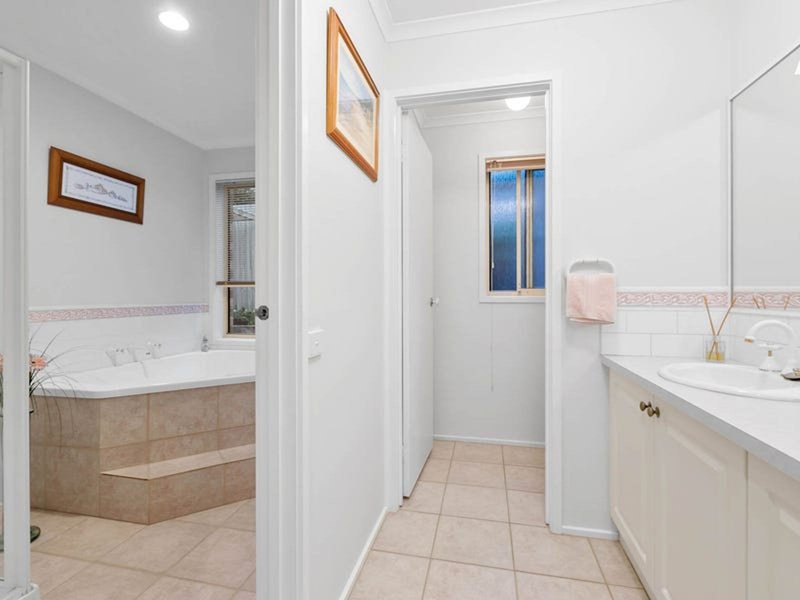 Photo - 20 Grevillea Road, Langwarrin VIC 3910 - Image 19