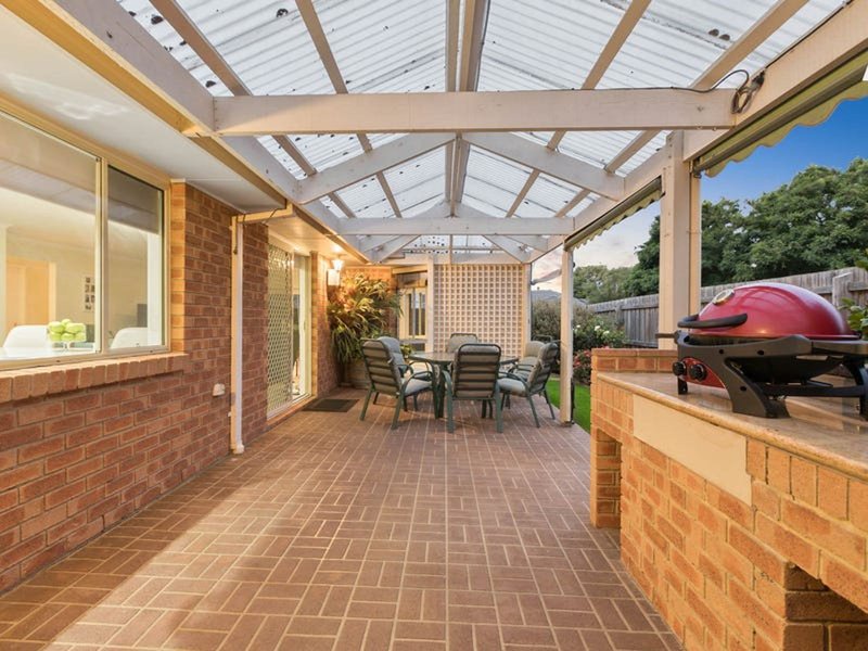 Photo - 20 Grevillea Road, Langwarrin VIC 3910 - Image 20