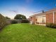 Photo - 20 Grevillea Road, Langwarrin VIC 3910 - Image 23