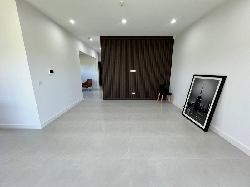 Photo - 20 Greybox Street, Box Hill NSW 2765 - Image 2