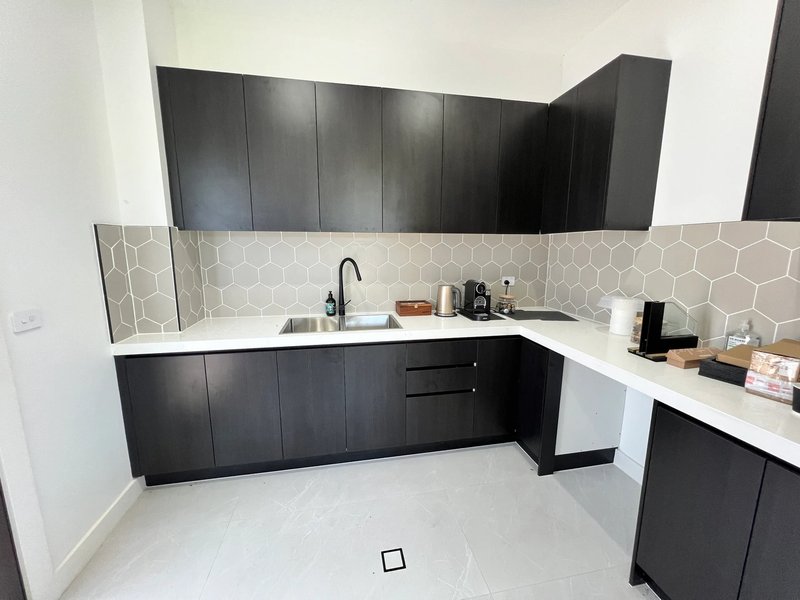 Photo - 20 Greybox Street, Box Hill NSW 2765 - Image 4