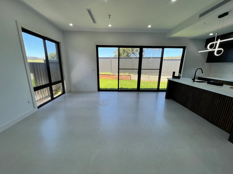 Photo - 20 Greybox Street, Box Hill NSW 2765 - Image 5