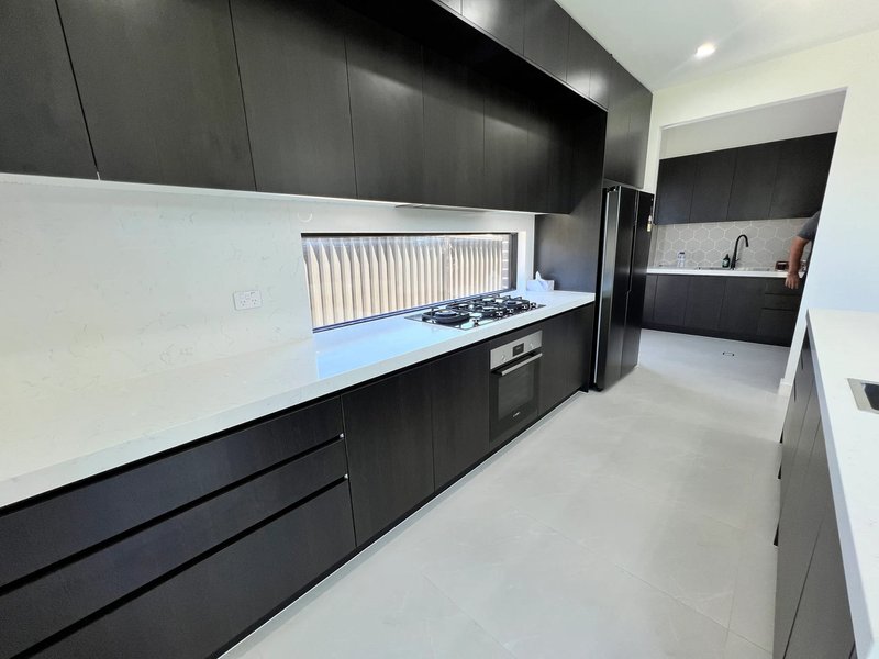 Photo - 20 Greybox Street, Box Hill NSW 2765 - Image 6