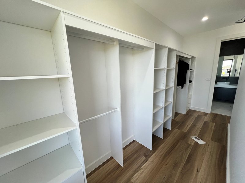 Photo - 20 Greybox Street, Box Hill NSW 2765 - Image 9