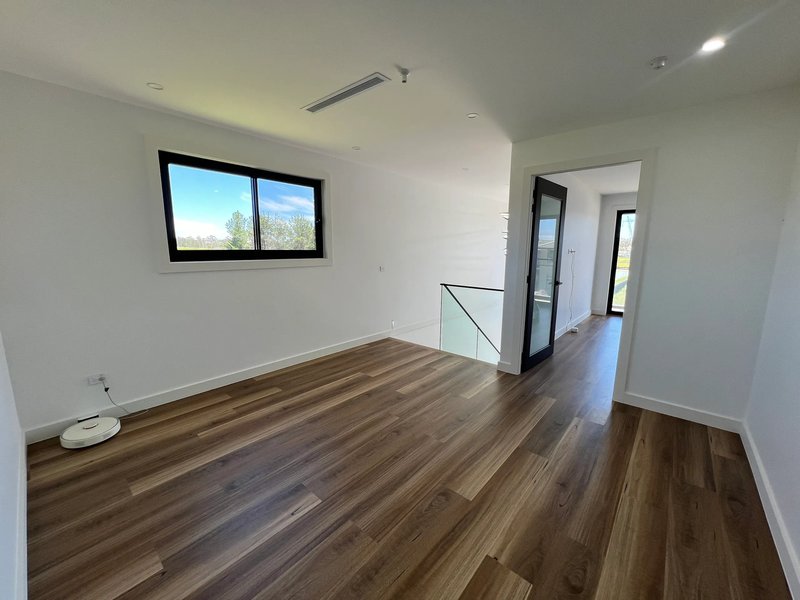 Photo - 20 Greybox Street, Box Hill NSW 2765 - Image 10