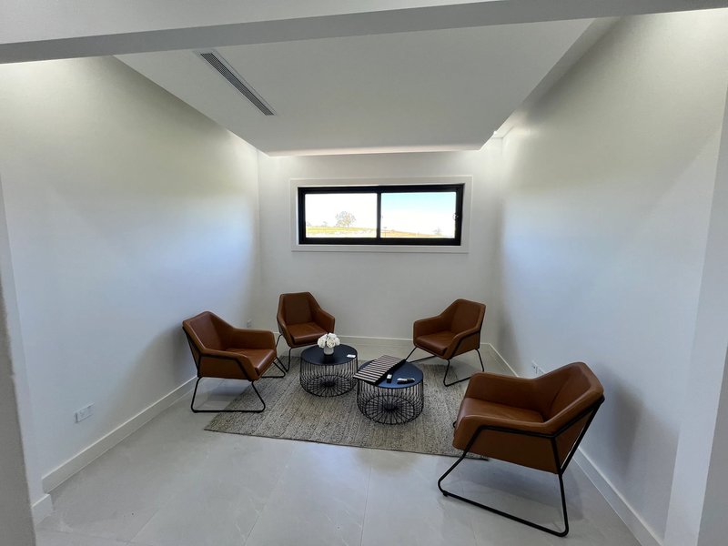 Photo - 20 Greybox Street, Box Hill NSW 2765 - Image 11
