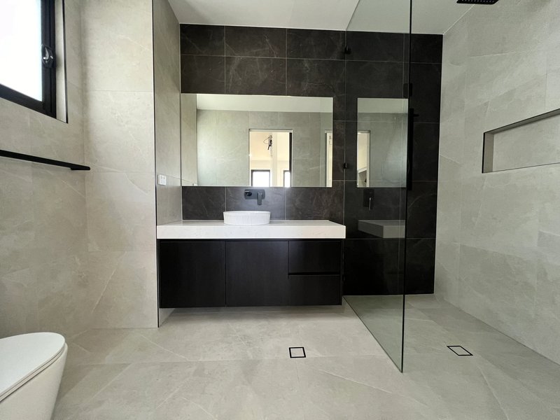Photo - 20 Greybox Street, Box Hill NSW 2765 - Image 13