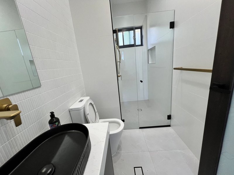 Photo - 20 Greybox Street, Box Hill NSW 2765 - Image 14