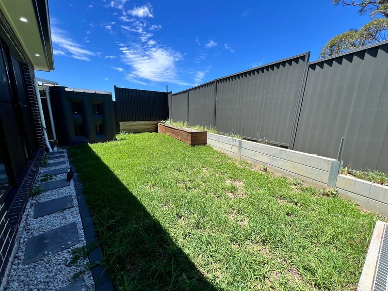Photo - 20 Greybox Street, Box Hill NSW 2765 - Image 15