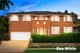 Photo - 20 Greyfriar Place, Kellyville NSW 2155 - Image 1