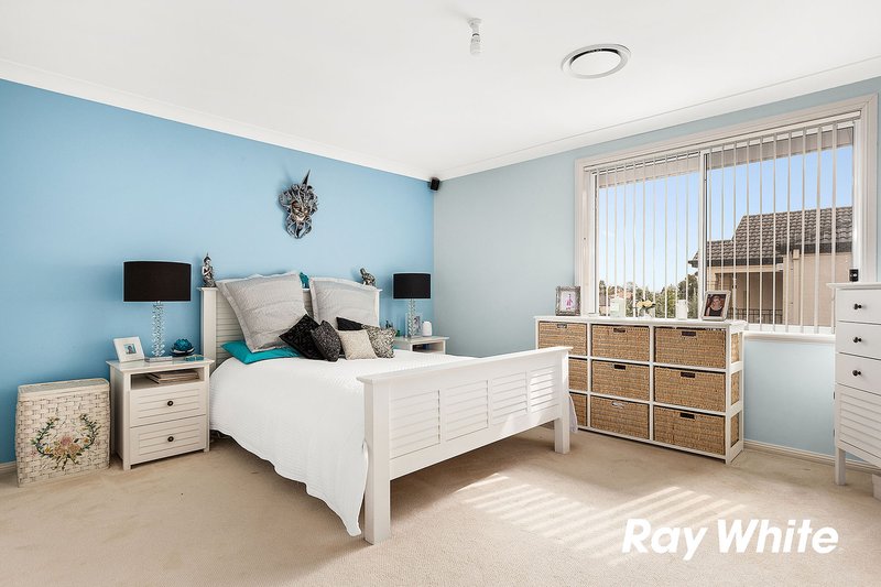 Photo - 20 Greyfriar Place, Kellyville NSW 2155 - Image 8