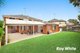 Photo - 20 Greyfriar Place, Kellyville NSW 2155 - Image 11