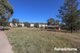 Photo - 20 Griffin Street, Mitchell NSW 2795 - Image 4