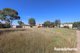 Photo - 20 Griffin Street, Mitchell NSW 2795 - Image 7