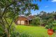 Photo - 20 Griffith Avenue, Coffs Harbour NSW 2450 - Image 1