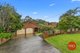 Photo - 20 Griffith Avenue, Coffs Harbour NSW 2450 - Image 2