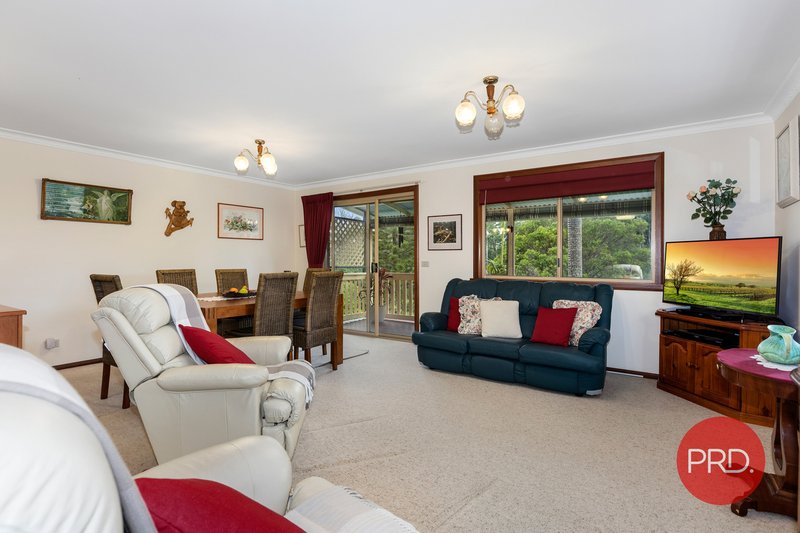 Photo - 20 Griffith Avenue, Coffs Harbour NSW 2450 - Image 4