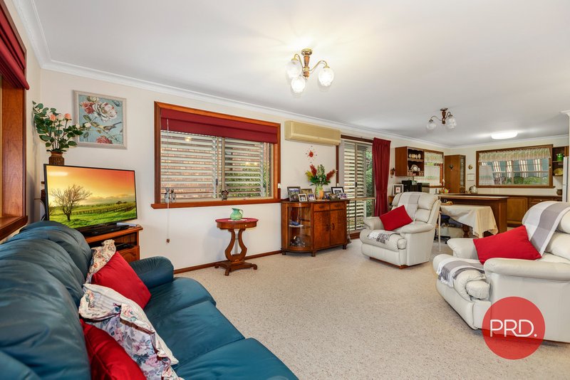 Photo - 20 Griffith Avenue, Coffs Harbour NSW 2450 - Image 5