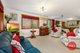 Photo - 20 Griffith Avenue, Coffs Harbour NSW 2450 - Image 5