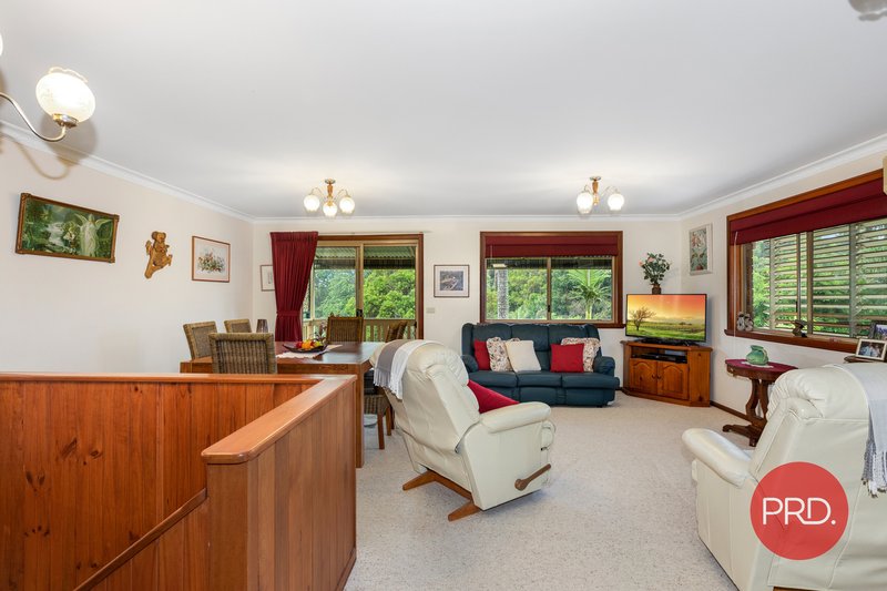 Photo - 20 Griffith Avenue, Coffs Harbour NSW 2450 - Image 6