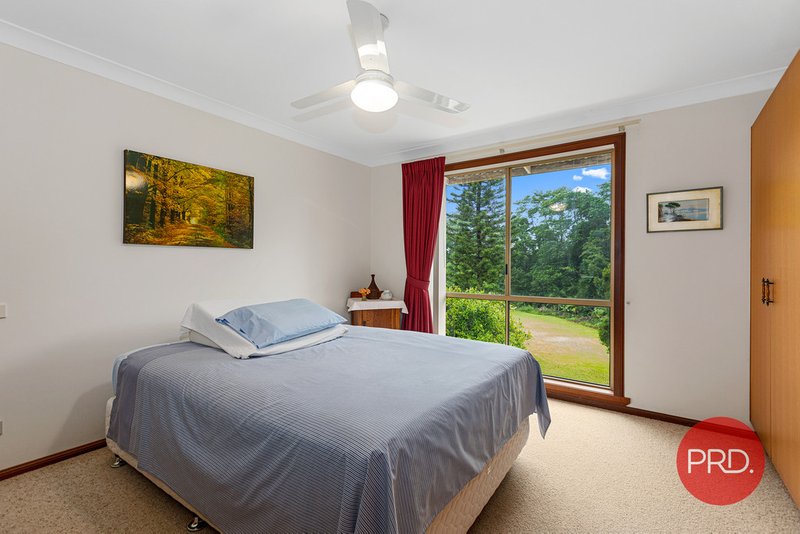 Photo - 20 Griffith Avenue, Coffs Harbour NSW 2450 - Image 7