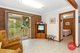 Photo - 20 Griffith Avenue, Coffs Harbour NSW 2450 - Image 11