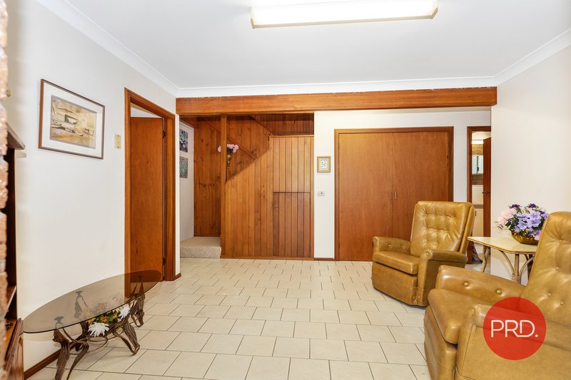 Photo - 20 Griffith Avenue, Coffs Harbour NSW 2450 - Image 12