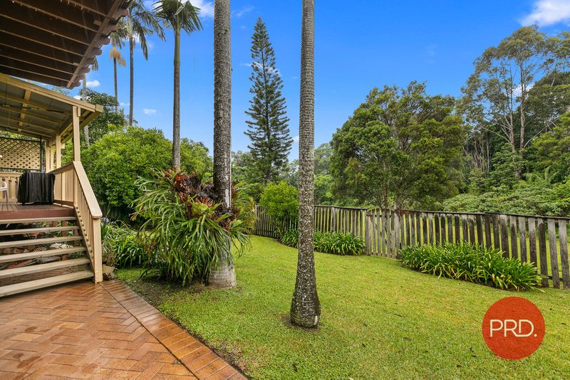 Photo - 20 Griffith Avenue, Coffs Harbour NSW 2450 - Image 15