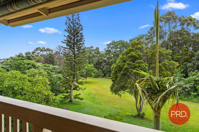 Photo - 20 Griffith Avenue, Coffs Harbour NSW 2450 - Image 16