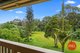 Photo - 20 Griffith Avenue, Coffs Harbour NSW 2450 - Image 16