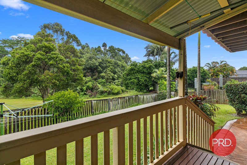 Photo - 20 Griffith Avenue, Coffs Harbour NSW 2450 - Image 17